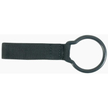 Viper TACTICAL Webbing D-Cell Flashlight/Torch Holder for police, military