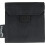 Viper TACTICAL Viper TACTICAL Disposable Glove Pouch Black 1