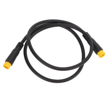 Bafang 3Pin E-Bike Extension Cable