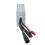 E-Bike Controller Kit 36V 48V 1000W Brushless 1