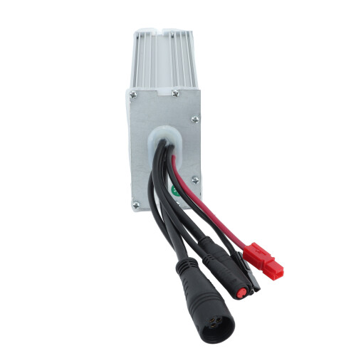 E-Bike Controller Kit 36V 48V 1000W Brushless
