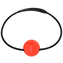 Underwater Signal Ball for Scuba Diving