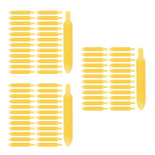 180Pièces Embouts De Stylos Peinture Longue Durée Résistants