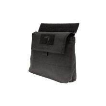 Viper TACTICAL VX Dangler Black