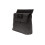 Viper TACTICAL Viper TACTICAL VX Dangler Black 1