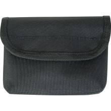 Viper TACTICAL Duty Pouch Black Security