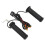 12V Heated Hand Grips for Motorbikes 4