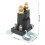3916301 Starter Solenoid 24V 500A NO Relay 1