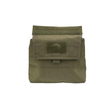 Viper TACTICAL VX Dangler Green