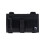Viper TACTICAL Viper TACTICAL Map Document Holding Wrist Case Black 1
