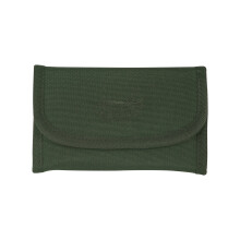 JACK PYKE Bullet Carry Pouch Green