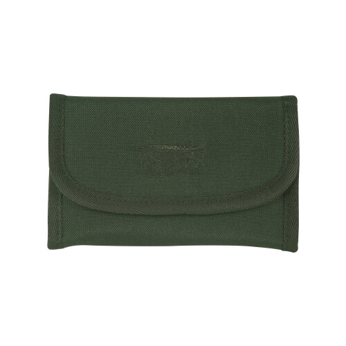 JACK PYKE JACK PYKE Bullet Carry Pouch Green
