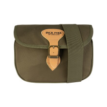 JACK PYKE Speed loader Cartridge Bag Green