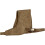 JACK PYKE JACK PYKE Shoulder Recoil Pad Beige 1