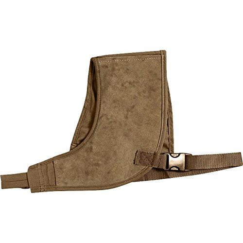 JACK PYKE JACK PYKE Shoulder Recoil Pad Beige