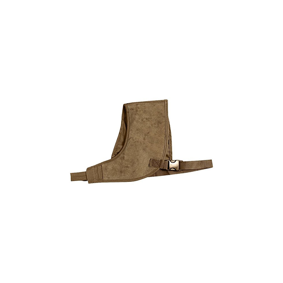 Jack Pyke Shoulder Recoil Pad Beige