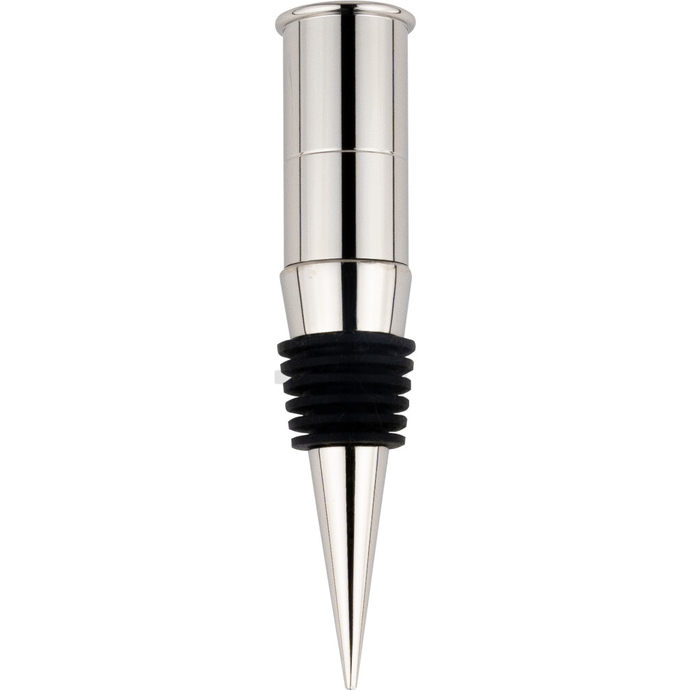 Jack Pyke Cartridge Wine Bottle Stopper