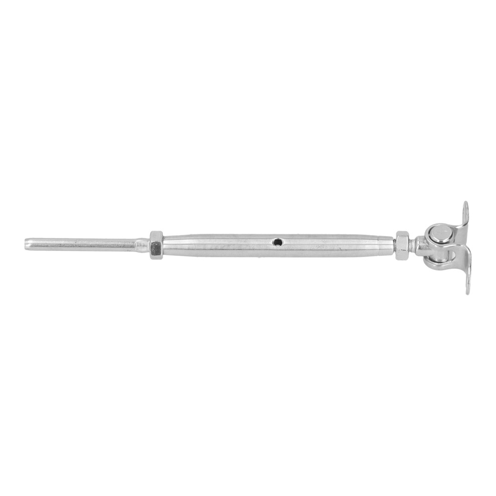 Cable Railing Adjustable Angle Kit Indoor Outdoor
