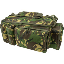 SPEERO Carryall / Barrow Bag X-Large DPM