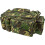 Speero SPEERO Carryall / Barrow Bag X-Large DPM 1