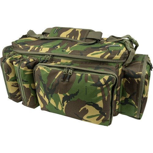 Speero SPEERO Carryall / Barrow Bag X-Large DPM