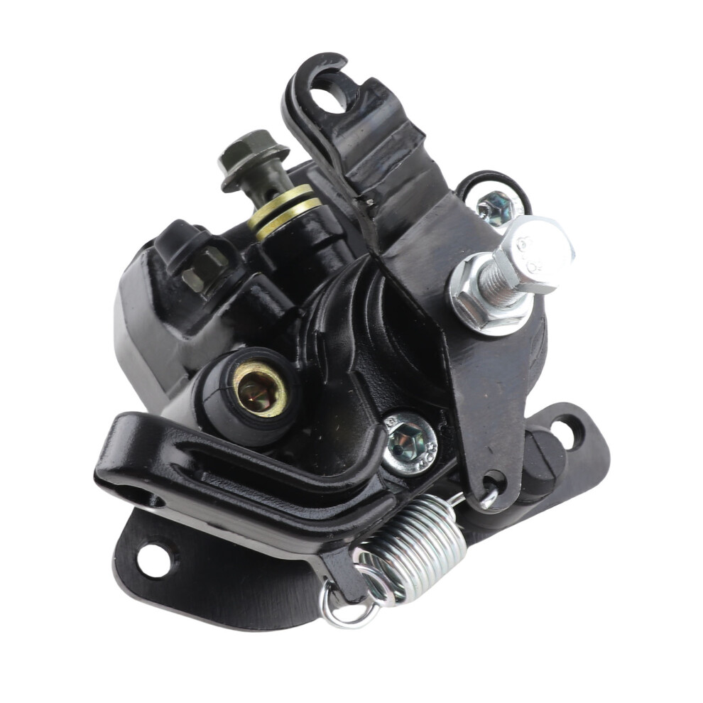 Aluminium Brake Caliper For Trx 400X Atv 7444352800063