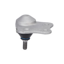Upper Arm Ball Joint for Benz W211 W219