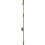 Speero SPEERO Adjustable Tiptops / Rod Lead Band DPM 1