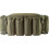 Speero SPEERO Modular Bait Bag Green 1
