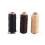 13pcs Leather Hand Stitching Set 10