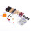 13pcs Leather Hand Stitching Set 14