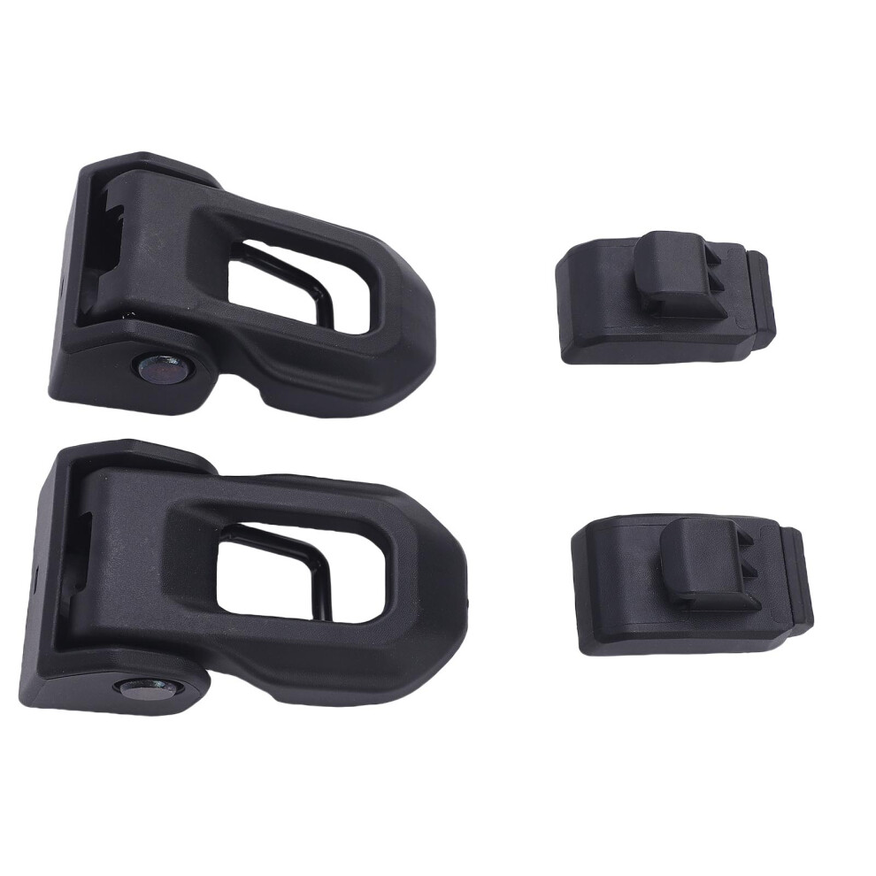 68240952Ad Hood Catch Left Right Jk Jl 7444352727230
