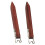 Professional Ceramic Bottom Finishing for Pottery Wheel-L 2