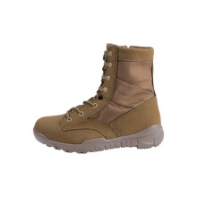 Viper TACTICAL Sneaker Boot Coyote 10 UK