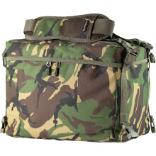 SPEERO Modular Standard Cool Bag DPM