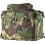 Speero SPEERO Modular Standard Cool Bag DPM 1