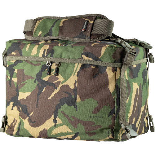 Speero SPEERO Modular Standard Cool Bag DPM