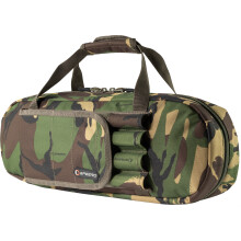SPEERO Buzzer Bar Bag DPM Large