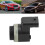 PDC Sensor High Sensitivity C2Z22810 20