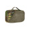 Speero SPEERO Stash Bag DPM Medium 1