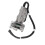 Isuzu D-Max 4x4 Actuator 8981408531 1