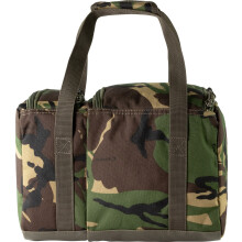 SPEERO Tea Coffee Hot Drink Brew Carry Bag DPM