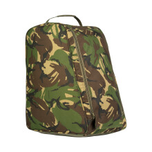 SPEERO Wader Bag DPM