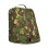 Speero SPEERO Wader Bag DPM 1