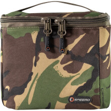 SPEERO Bait / Cool Bag Small DPM