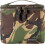 Speero SPEERO Bait / Cool Bag Small DPM 1