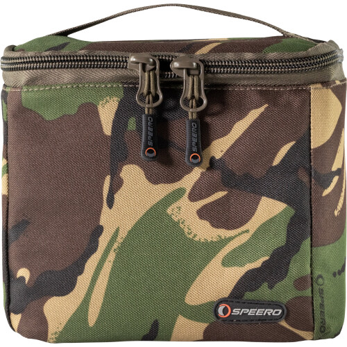 Speero SPEERO Bait / Cool Bag Small DPM