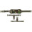 Speero SPEERO Multipoint Carry Strap DPM 1