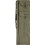 Speero SPEERO Quiver System Base GREEN 1