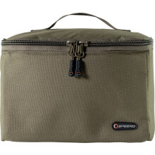 SPEERO Bait / Cool Bag Medium Green
